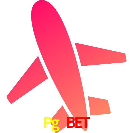 Pg Bet