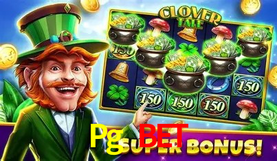 Pg Bet