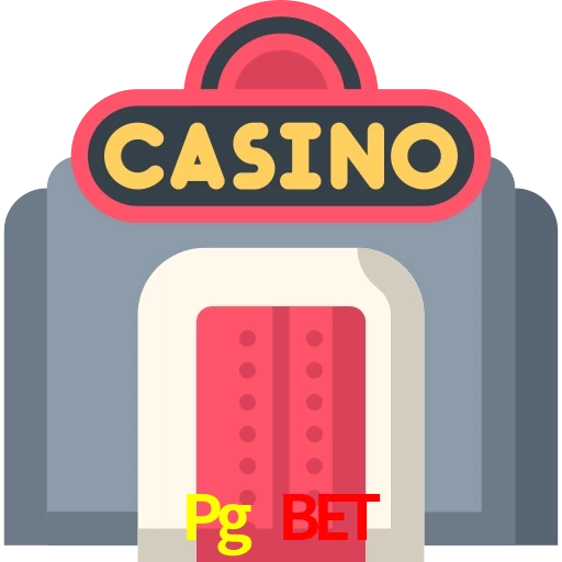 Pg Bet