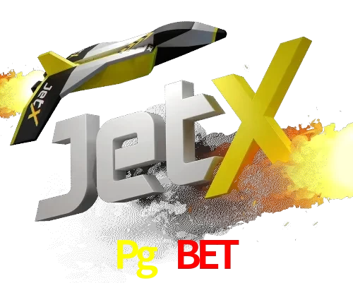 Pg Bet