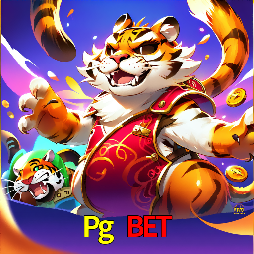 Pg Bet
